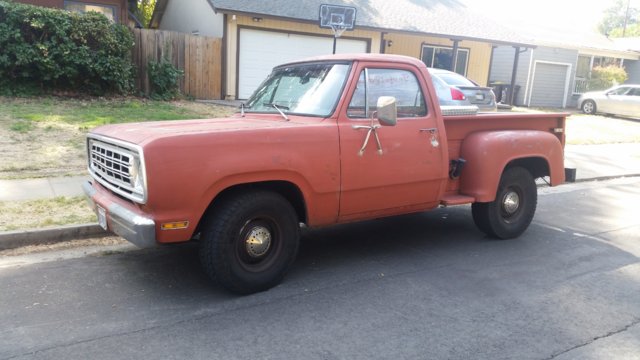 20171015_124945.jpg