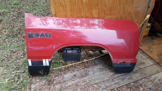 20171022_180305.jpg