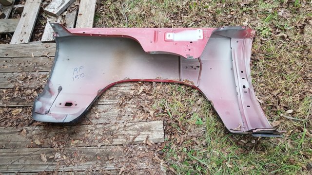20171022_180322.jpg