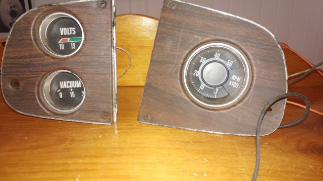 20171031_114719.jpg
