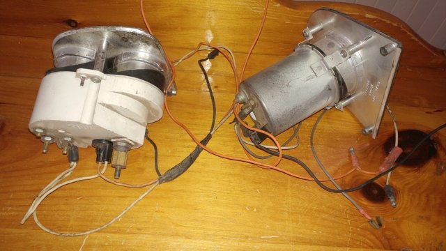 20171031_114807.jpg