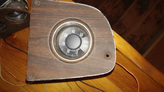 20171031_114911.jpg