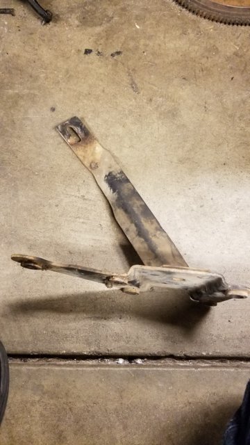 20180125_194739.jpg
