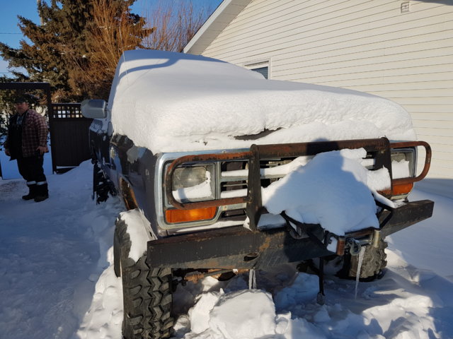 20180204_161103.jpg
