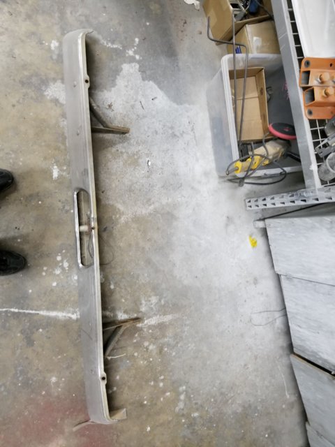 20180312_150912.jpg