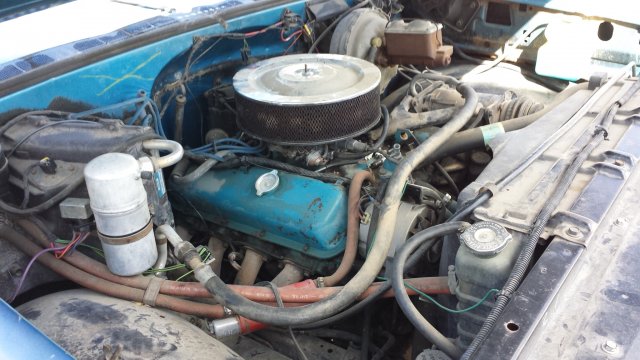 20180316_151601.jpg