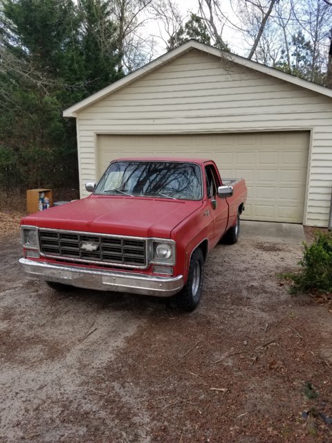 20180319_175251.jpg