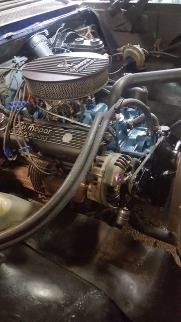 20180331_083709.jpg