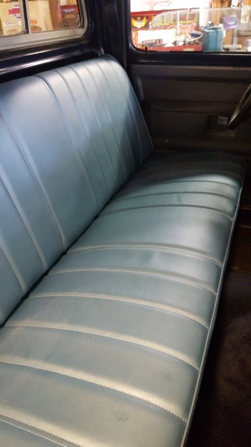 20180414_165319_1523799747856.jpg