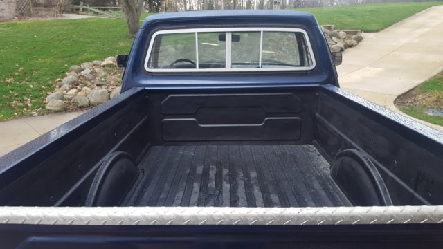 20180414_174329_1523799747739.jpg
