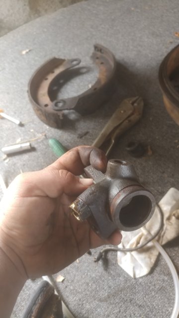 20180418_121821.jpg