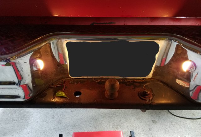 20180424_225919.jpg