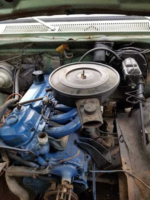 20180622_172237.jpg