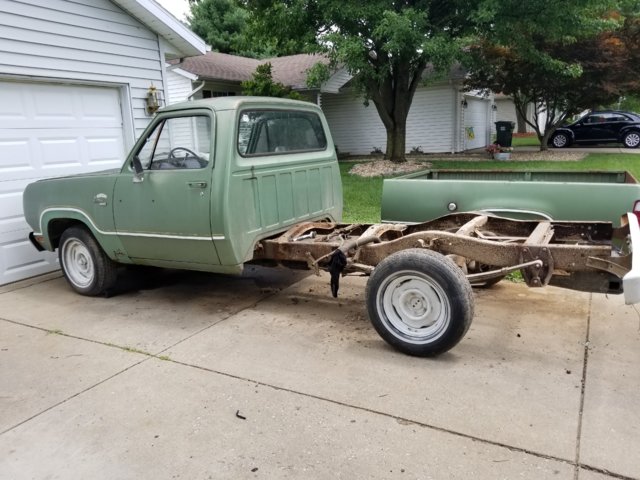 20180623_140548.jpg