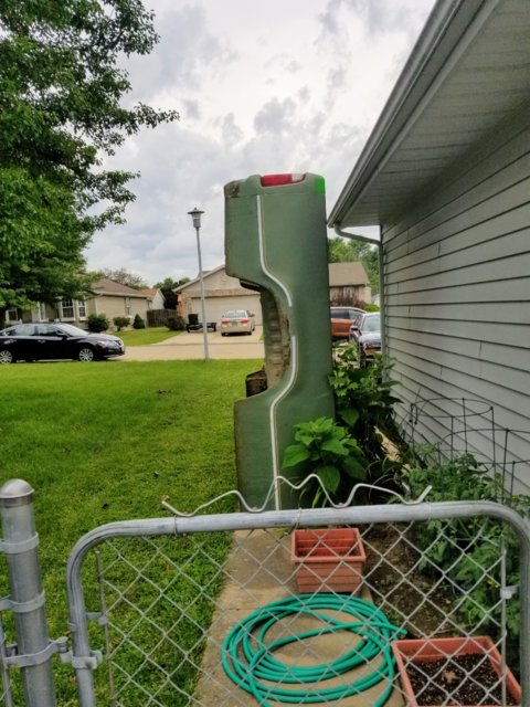 20180624_144846.jpg
