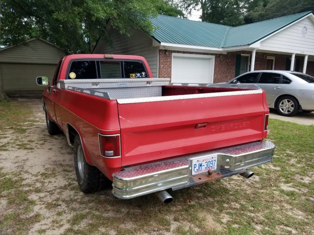 20180627_185033.jpg