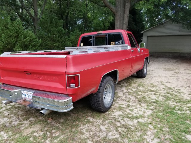 20180627_185041.jpg