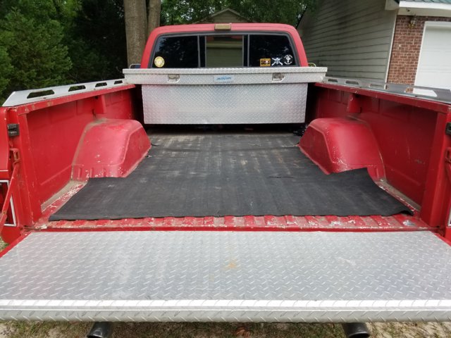 20180627_185055.jpg
