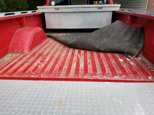 20180627_185106.jpg