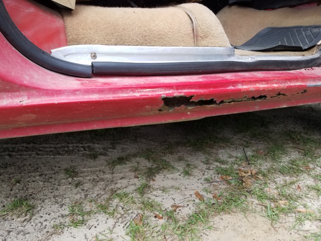 20180627_185358.jpg