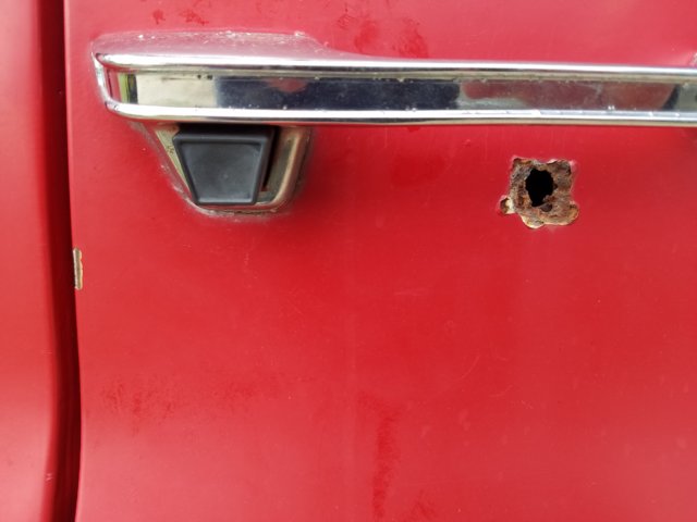 20180627_185437.jpg