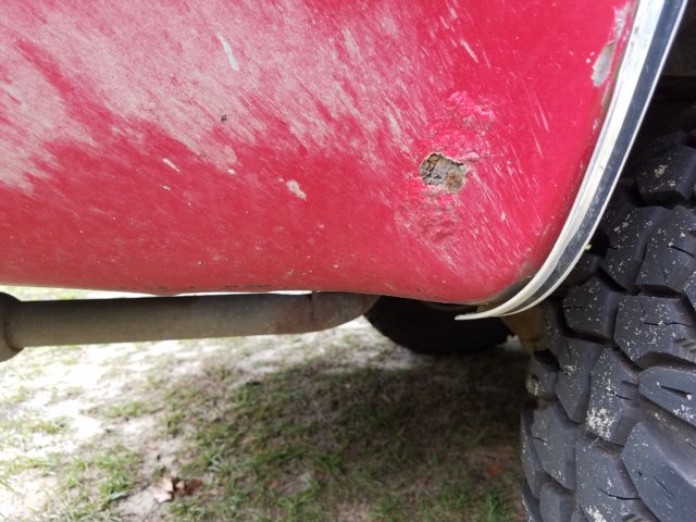 20180627_185450.jpg