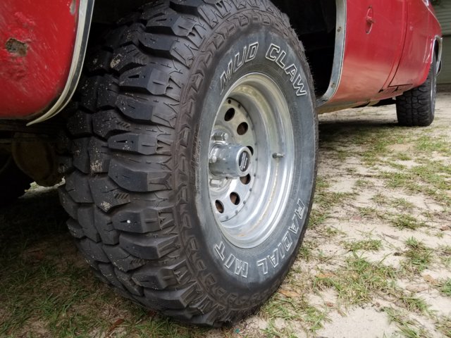 20180627_185529.jpg