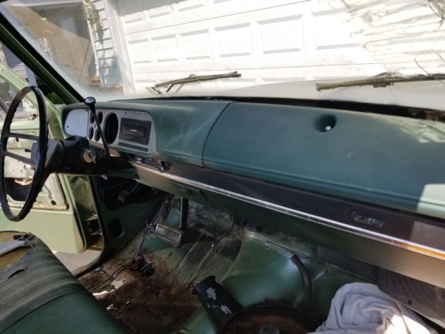 20180712_151151.jpg