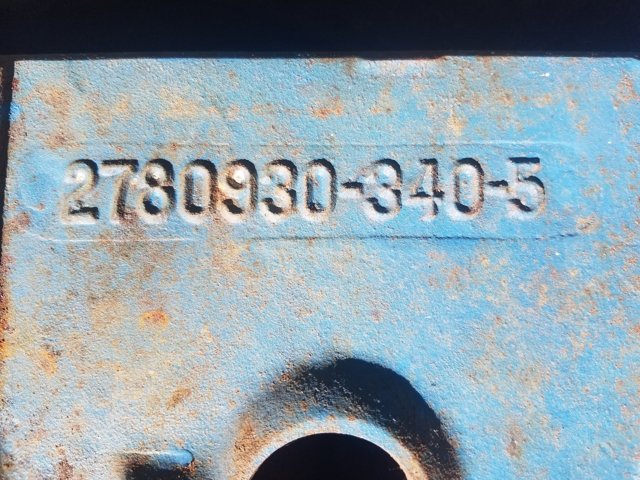 20180722_133516.jpg