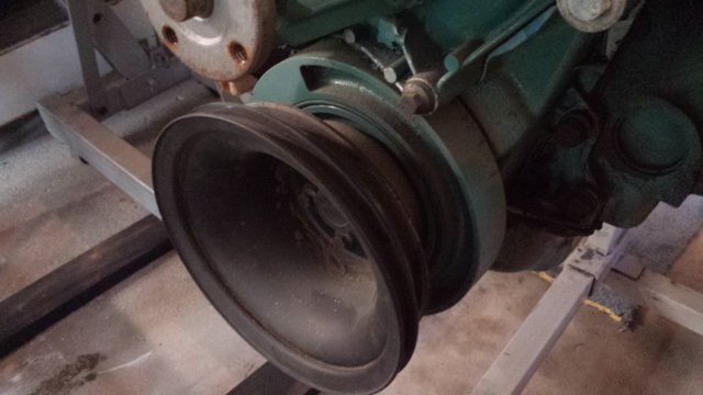 20180728_160009.jpg