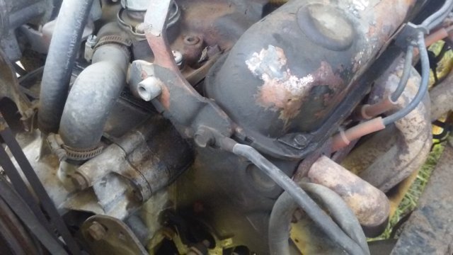 20180731_151755.jpg