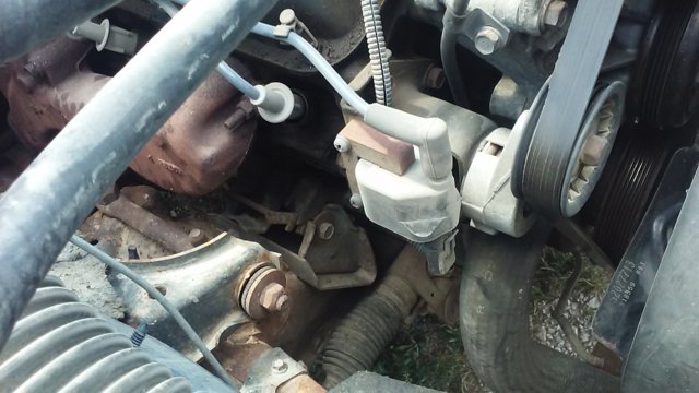 20180731_152618.jpg