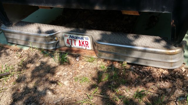 20180825_112211.jpg