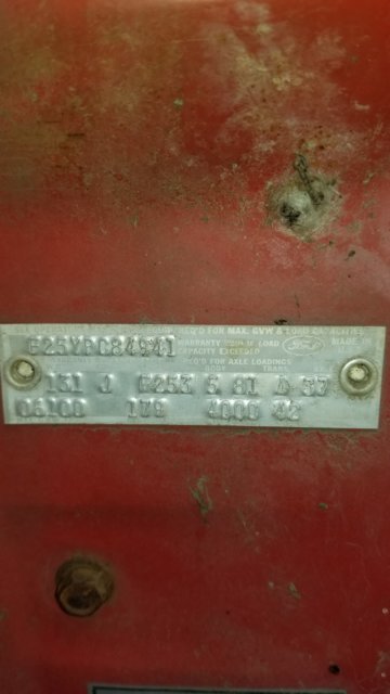 20180909_174025.jpg