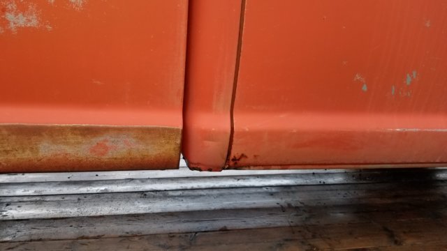 20180909_184452.jpg