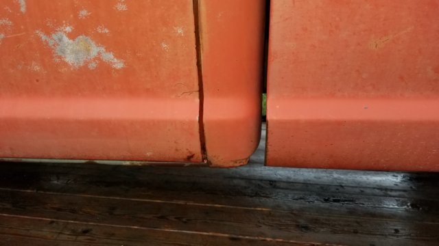 20180909_184520.jpg