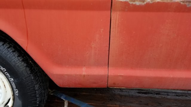 20180909_184525.jpg