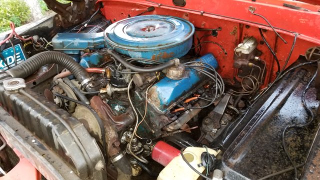 20180909_184633.jpg