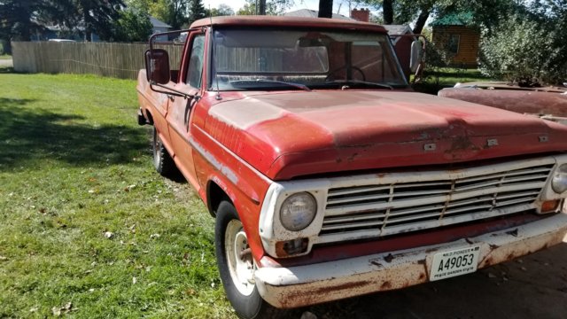 20180928_124501.jpg