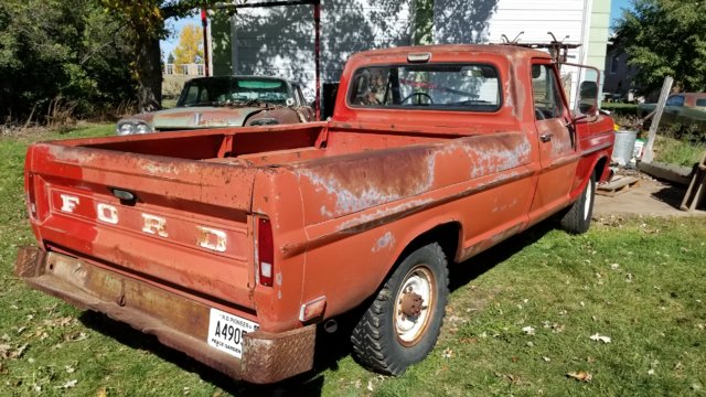 20180928_124518.jpg
