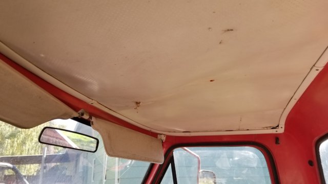 20180928_124612.jpg