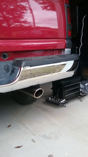 20180930_141607.jpg