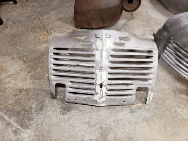 20181009_195827.jpg