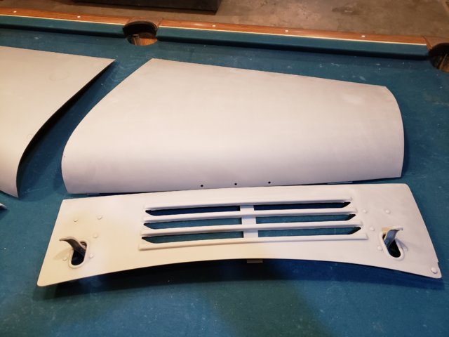 20181009_200020.jpg