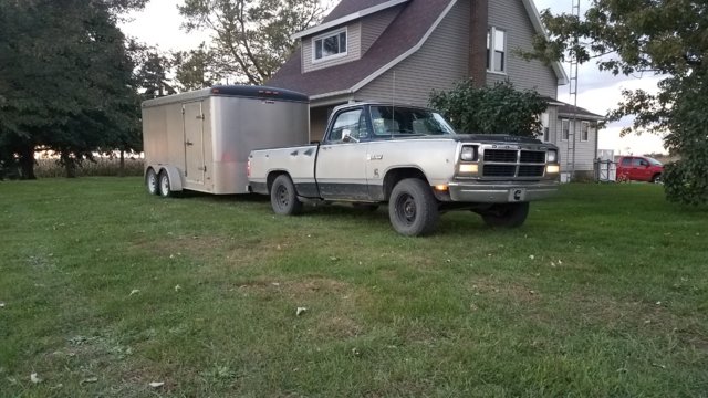 20181017_185532.jpg