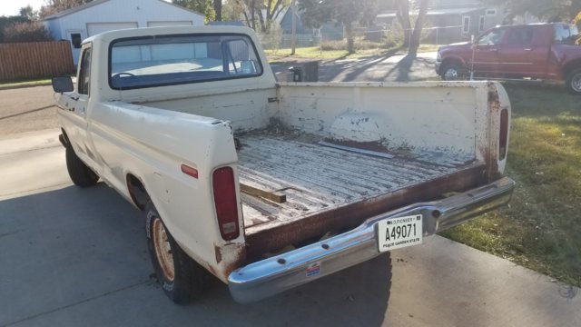 20181018_160220.jpg