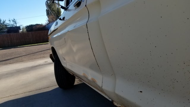 20181018_160238.jpg