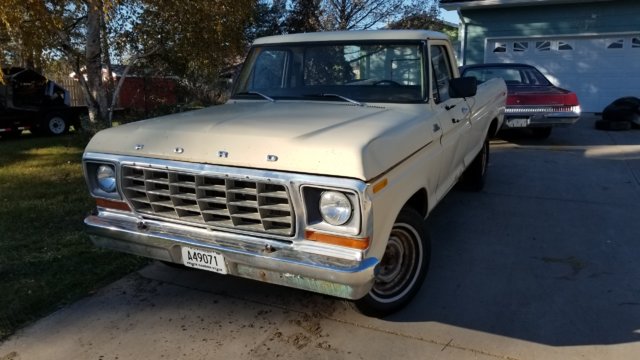 20181018_160251.jpg
