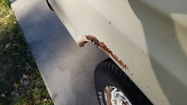 20181018_160320.jpg