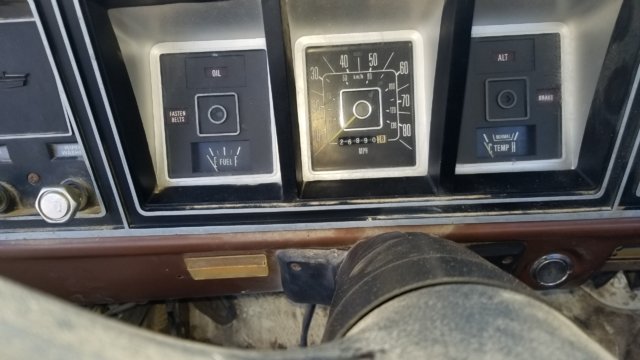 20181018_160455.jpg